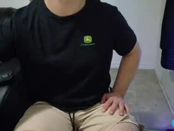 Chaturbate Adult Video Chat of thekodyy