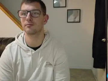 Chaturbate Live Sex Cam of thekodyy