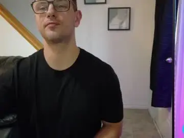 Chaturbate Free Live Porn of thekodyy
