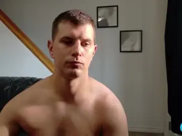 Chaturbate Private Sex Chat of thekodyy