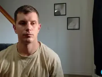 Chaturbate Sex Cam of thekodyy