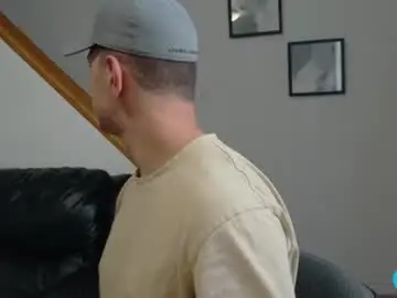 Chaturbate Live Porn of thekodyy