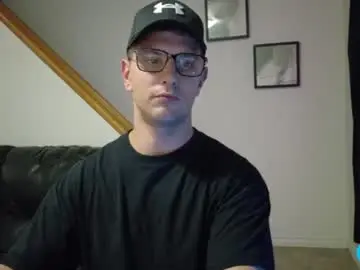 Chaturbate Adult Webcams of thekodyy