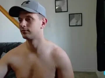 Chaturbate Sex Cam of thekodyy