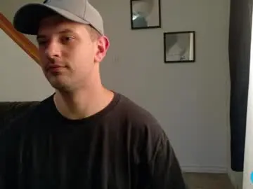 Chaturbate Best Webcam of thekodyy