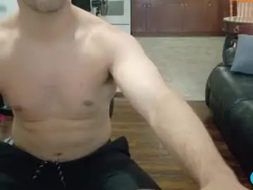 Chaturbate Adult Webcams of thekodyy