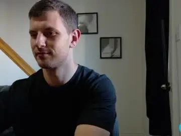 Chaturbate Private Sex Chat of thekodyy