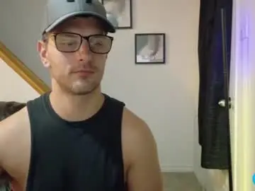 Chaturbate Private Sex Chat of thekodyy