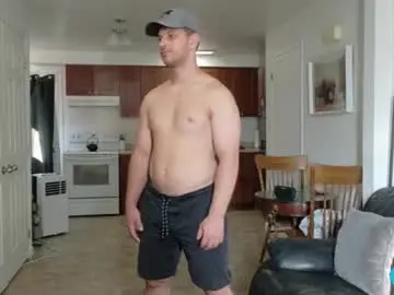 Chaturbate Live Sex Cam of thekodyy