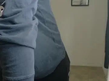 Chaturbate Best live sex cam show of thekodyy