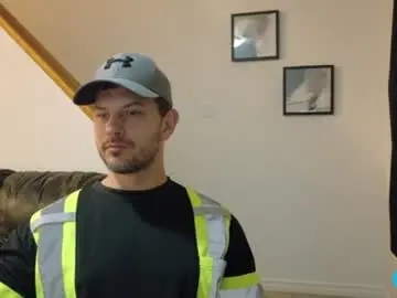 Chaturbate Free Live Porn of thekodyy