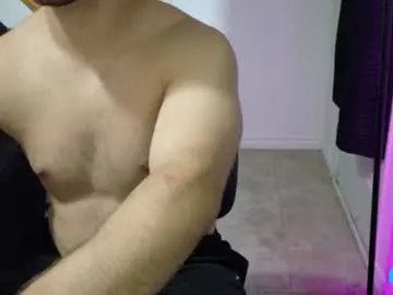 Chaturbate Watch Live Sex Cams of thekodyy