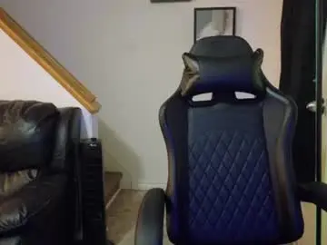 Chaturbate Live Sex of thekodyy