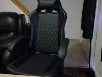 Chaturbate Best Webcam of thekodyy