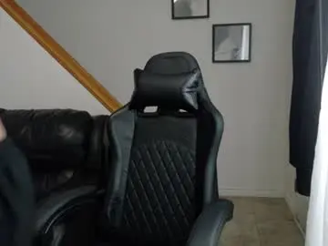 Chaturbate Adult Webcam of thekodyy