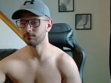 Chaturbate Best live sex cam show of thekodyy
