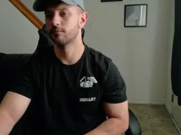 Chaturbate Free Live Porn of thekodyy