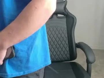 Chaturbate Live Porn of thekodyy