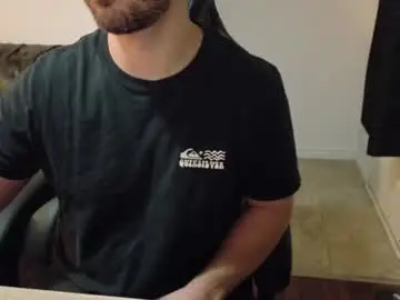 Chaturbate Adult Webcams of thekodyy