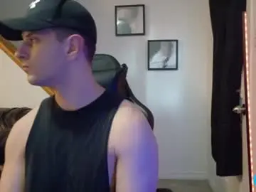 Chaturbate Free Live Porn of thekodyy