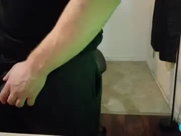 Chaturbate Sex Chat of thekodyy