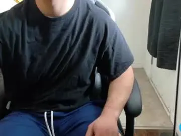 Chaturbate Sex Cam of thekodyy