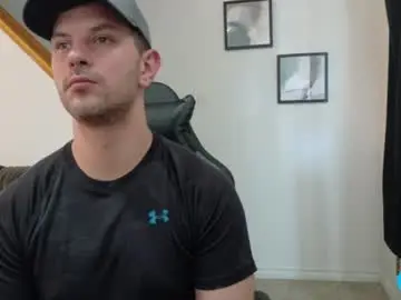 Chaturbate Best Webcam of thekodyy