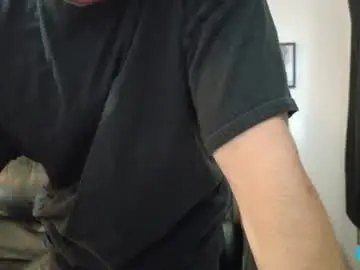 Chaturbate Live Sex Cam of thekodyy
