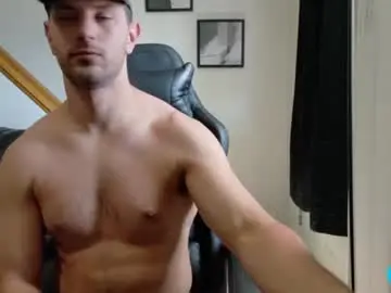 Chaturbate Best Webcam of thekodyy