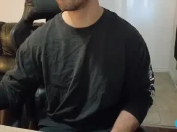 Chaturbate Nude Webcam of thekodyy