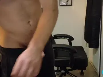 Chaturbate Free Porn Cam of thekodyy