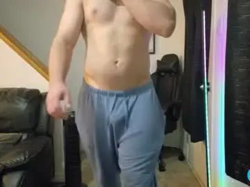 Chaturbate Adult Webcam of thekodyy