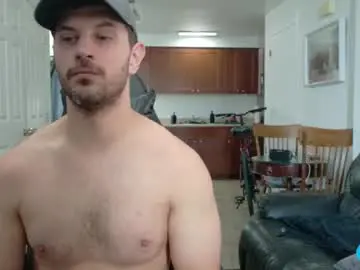Chaturbate Live Sex Cam of thekodyy
