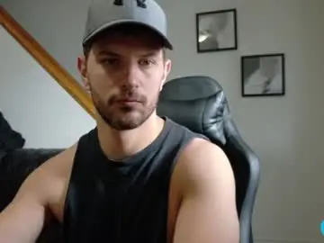 Chaturbate Sex Chat of thekodyy