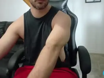 Chaturbate Best Webcam of thekodyy