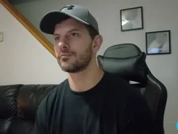 Chaturbate Adult Webcam of thekodyy