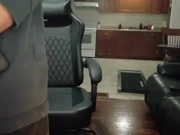 Chaturbate Live Sex of thekodyy