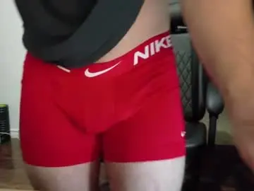 Chaturbate Free Live Porn of thekodyy