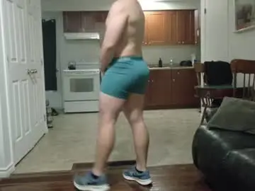 Chaturbate Watch Live Sex Cams of thekodyy