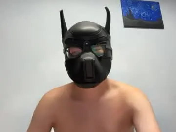 Chaturbate Private Sex Chat of twinksubpuppy