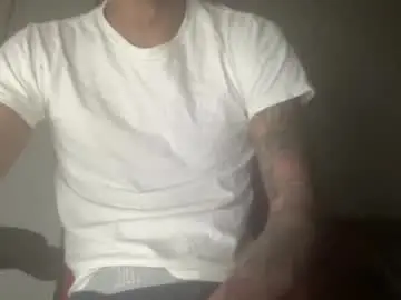 Chaturbate Free Live Porn of yeahitsrell2