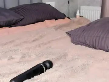 Chaturbate Sex Cam of your__voice