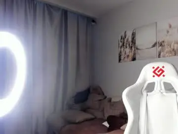 Chaturbate Best live sex cam show of your__voice