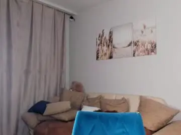 Chaturbate Free Live Porn of your__voice