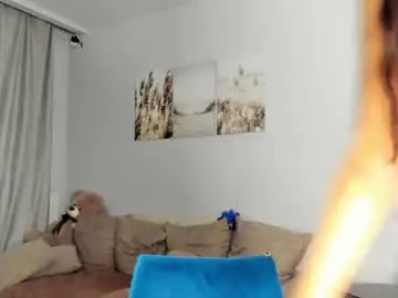 Chaturbate Free Live Porn of your__voice