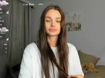 Chaturbate Live Sex Cam of your__voice
