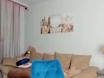 Chaturbate Private Sex Chat of your__voice