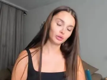 Chaturbate Live Sex of your__voice