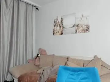 Chaturbate Sex Chat of your__voice