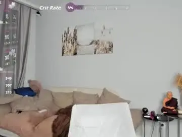 Chaturbate Free Porn Cam of your__voice